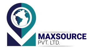 Maxsource png logo-11
