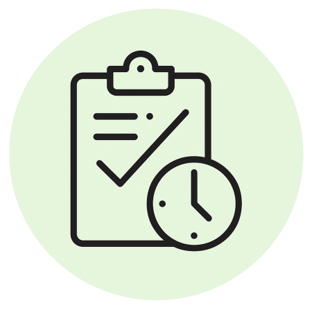 ChatGPT Image Oct 9, 2025, 12_42_38 PM