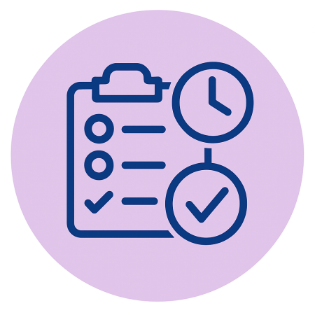 ChatGPT Image Oct 9, 2025, 12_44_58 PM