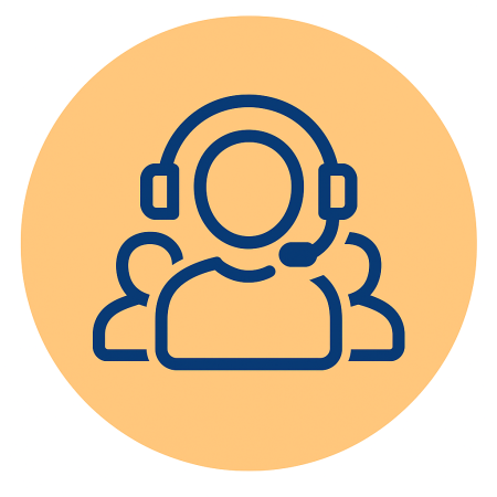 ChatGPT Image Oct 9, 2025, 12_45_43 PM